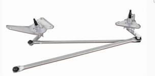 Captura de ecrã 2025-02-23 173504